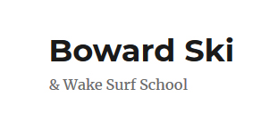 Broward Ski & Wakeboard School